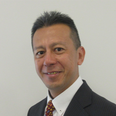 園田 哲朗(Tetsuto Sonoda)