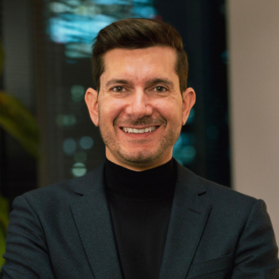 Victor Mulas