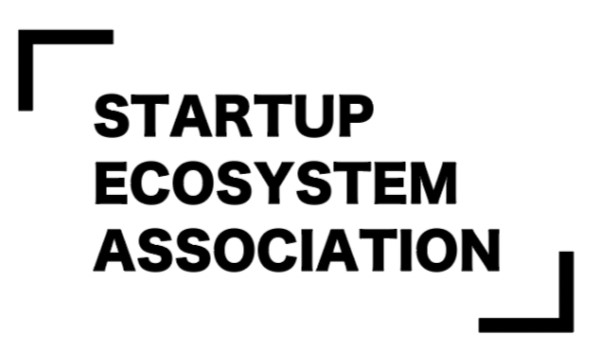 Startup Ecosystem Association