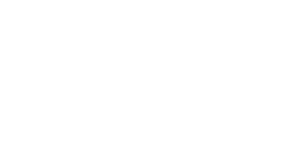 一般社団法人スタートアップエコシステム協会